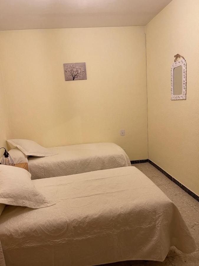 Mas Del Llorenc Ulldemolins エクステリア 写真