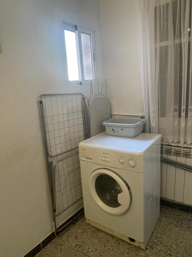 Mas Del Llorenc Ulldemolins エクステリア 写真